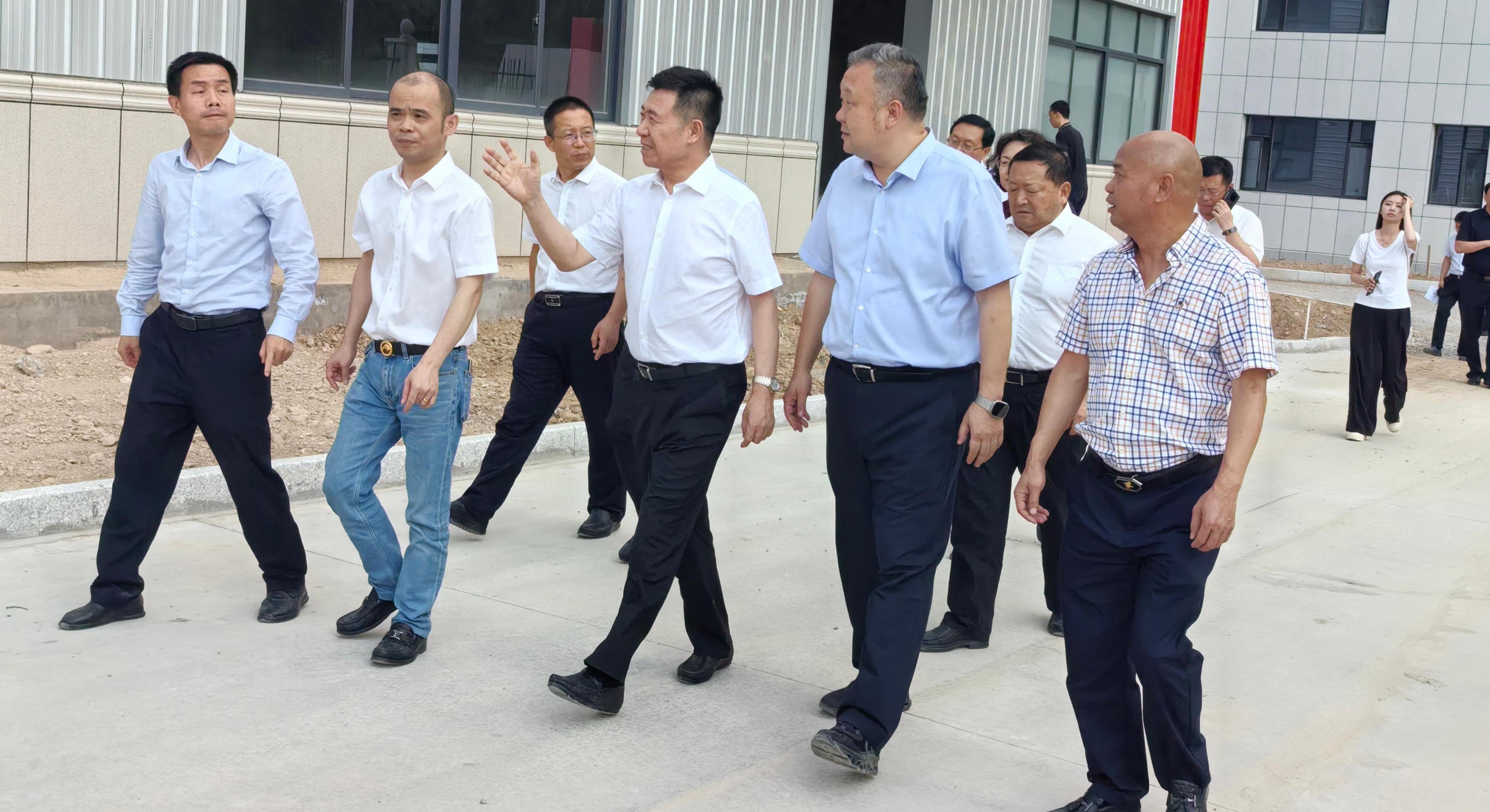 省发改委